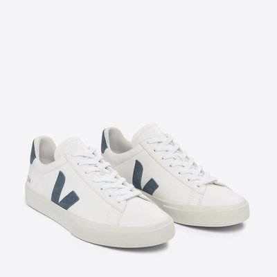 Baskets Campo VEJA