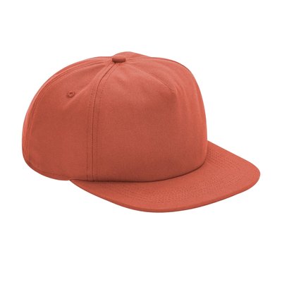 Casquette BEECHFIELD