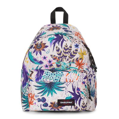 Sac à dos Day Pak'r EASTPAK