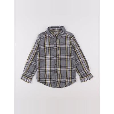 Chemise - Très bon état LITTLE CIGOGNE