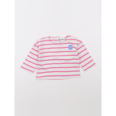 Tee-shirt - Très bon état TAPE A L'OEIL