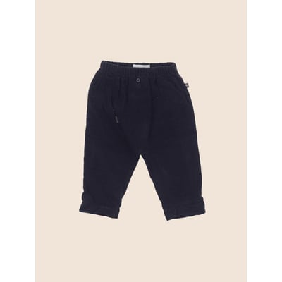 Pantalon - Très bon état CADET ROUSSELLE