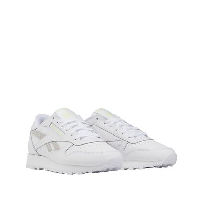 Vetement de sport femme pas cher La Redoute Outlet REEBOK CLASSICS La Redoute