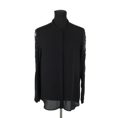 Blouse - Très Bon État THE KOOPLES