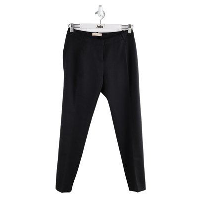 Pantalon - Très Bon État BA&SH