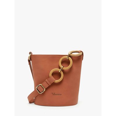 Sac bandoulière Heliconia WOOMEN