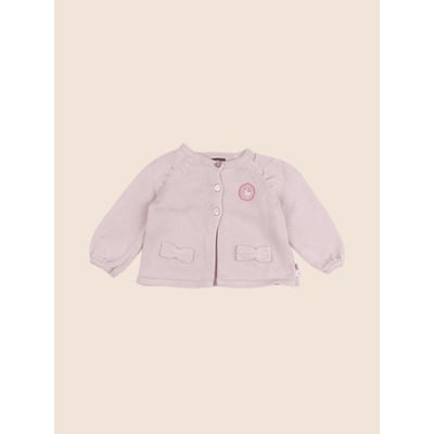 Gilet - Très bon état SERGENT MAJOR