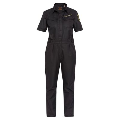 Combinaison army SCHOTT