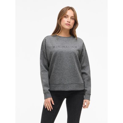 Sweat-Shirt VILA