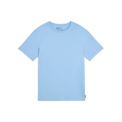 T-SHIRT RELAXDUSK PULLIN