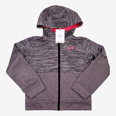Gilet - Très bon état NIKE
