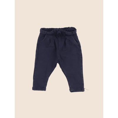 Jogging - Etat satisfaisant ZARA