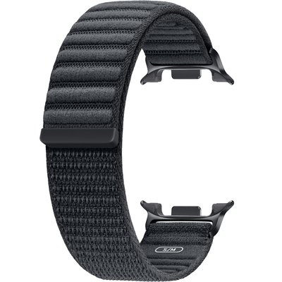 Bracelet Watch 8 Classic/Watch 8 confort Graphite SAMSUNG
