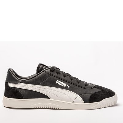 Sneakers Club 5v5 PUMA
