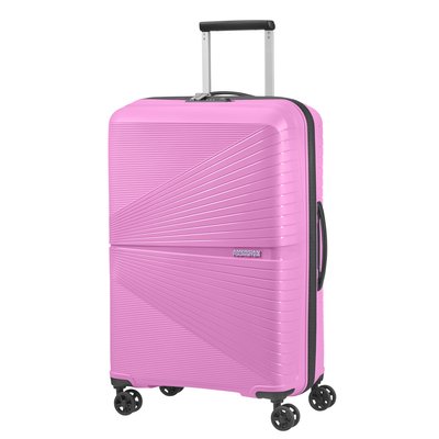 Airconic valise 4 roues taille M AMERICAN TOURISTER