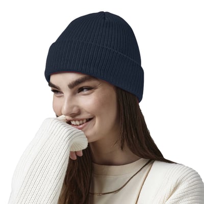 Bonnet d'hiver HERITAGE BEECHFIELD