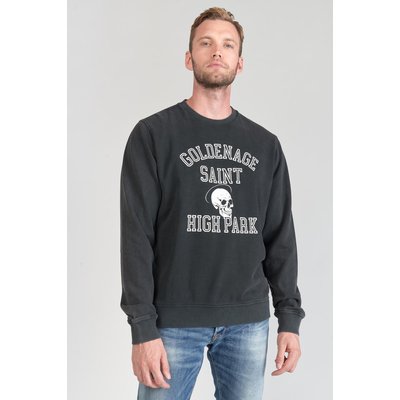Sweat-Shirt TUBUR LE TEMPS DES CERISES
