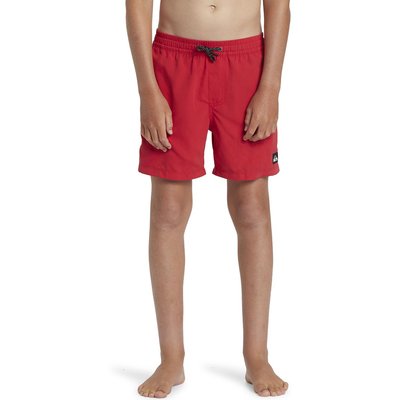 Swim Shorts QUIKSILVER