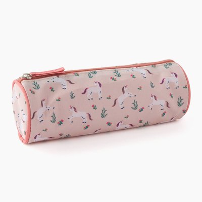 Trousse MONOPRIX