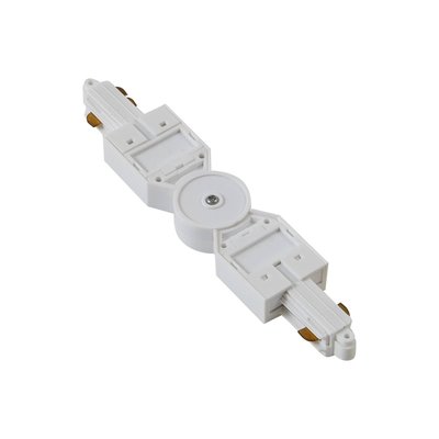 Luminaire sur rail électrique, Linaro LINDBY