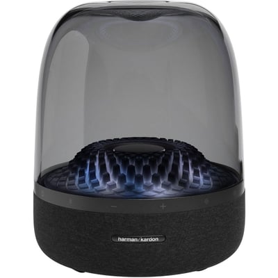 Enceinte résidentielle Aura Studio 4 HARMAN/KARDON