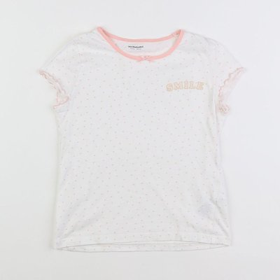 Maillot de corps - Très bon état VERTBAUDET