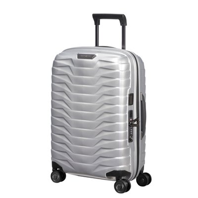 Proxis valise 4 roues taille S SAMSONITE