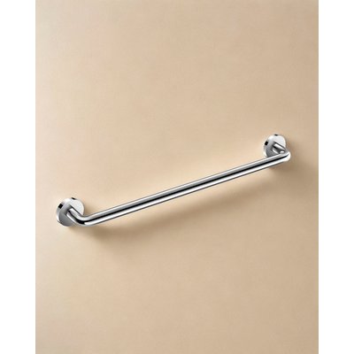 Barre D'appui Wc  ARCHITECT COSMIC