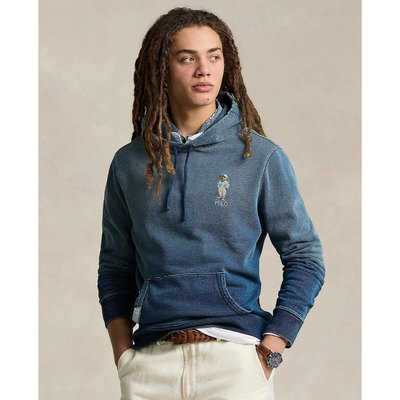 Kapuzensweatshirt Bear POLO RALPH LAUREN