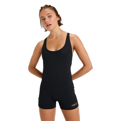 Maillot de bain une pièce. ROXY