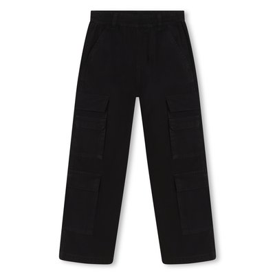 Pantalon multi-poches MARC JACOBS