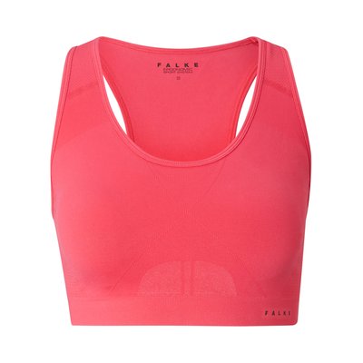 Soutien-gorge sport Madison Low Support Fibre artificielle FALKE