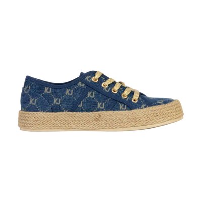 Baskets Torgaty KAPORAL