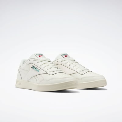 Baskets Court Advance REEBOK CLASSICS
