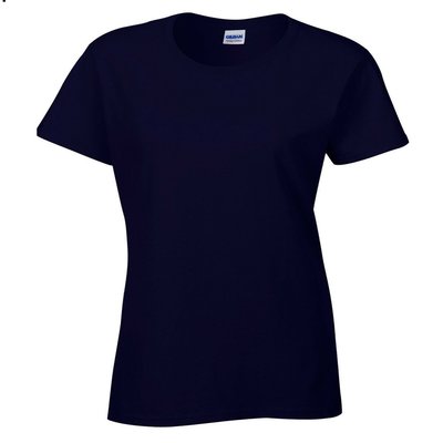 T-shirt GILDAN