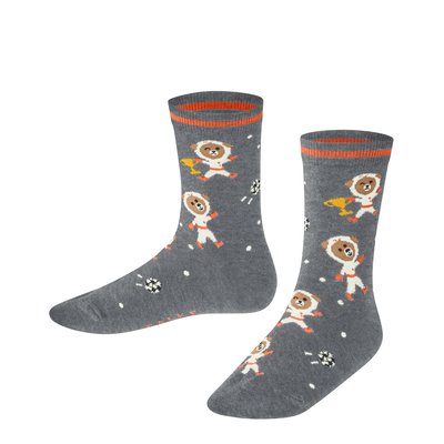 Chaussettes Soccer Astronauts Coton FALKE