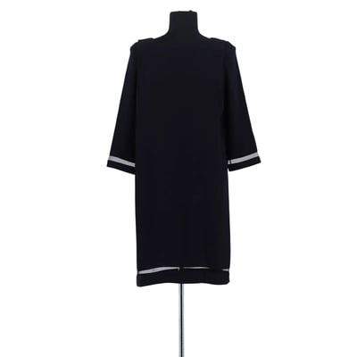 Robe - Très Bon État THE KOOPLES