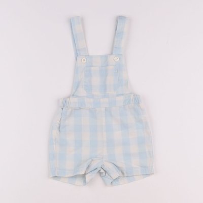 Combinaison - Très bon état PETIT BATEAU