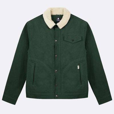 Faguo vetement homme hot sale