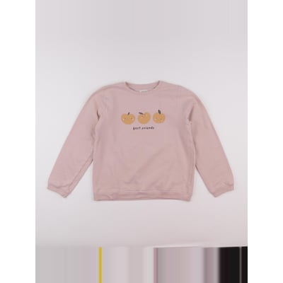 Sweat - Très bon état VERTBAUDET