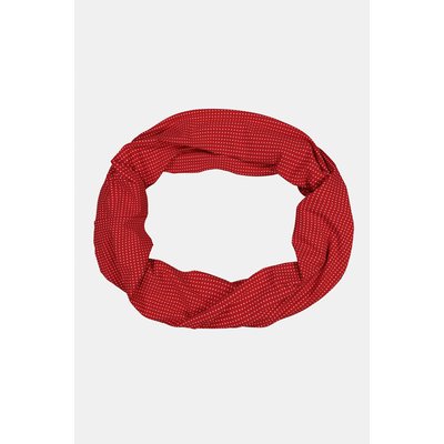 Foulard d'allaitement, jersey, snood ULLA POPKEN