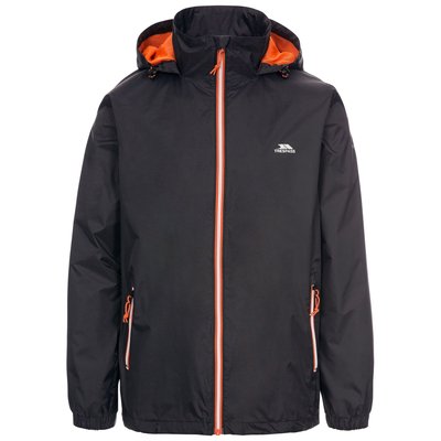 Veste imperméable BRIAR TRESPASS