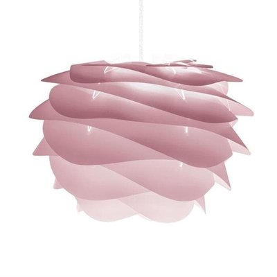 Suspension Polypropylène CARMINA UMAGE