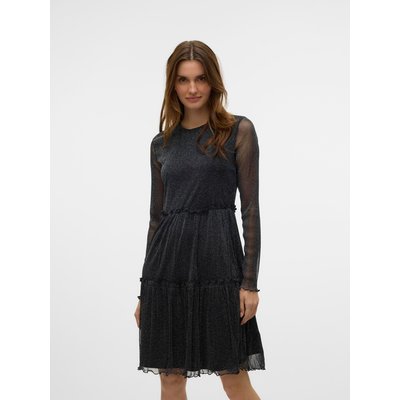 Robe VERO MODA VERO MODA
