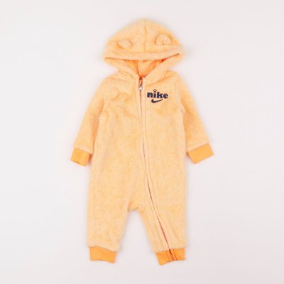 Sur-pyjama - Très bon état NIKE