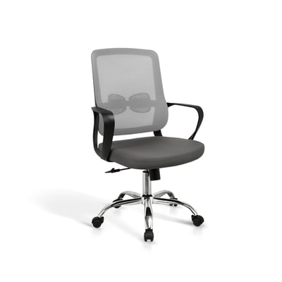 Chaise de bureau, MYLO HISPANOHOGAR