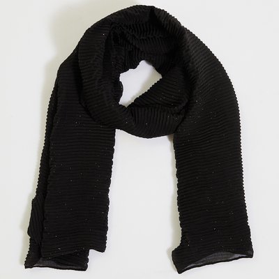 Etole unie pailletée GRAIN DE MALICE