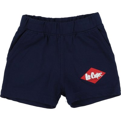 Short -  Très bon état LEE COOPER