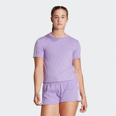 Tee shirt adidas femme pas cher new arrivals