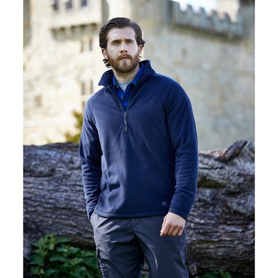Haut polaire EXPERT COREY CRAGHOPPERS